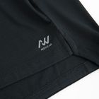 Tricou de antrenament cu tehnologie Cool Dry Cool Dry NOWEAR