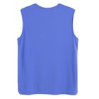 Tricou de antrenament cu tehnologie Cool Dry Cool Dry NOWEAR