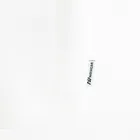 Tricou oversize din bumbac pieptanat NOWEAR