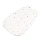 Albero Mio, Mini Hearts, sac de dormit, TOG 0.5, marime S
