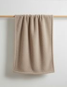 Albero Mio, Patura Boucle, caramel
