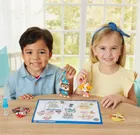 Aquabeads, Paw Patrol, set creativ, 600 piese, 35125