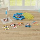 Aquabeads, Paw Patrol, set creativ, 700 piese, 35126