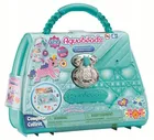 Aquabeads, Set cu trusa, 31914