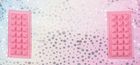 Astrabag, Ombre & chrome effect, Rainbow dust, rucsac pentru scoala