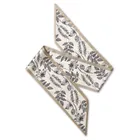 BabyOno, Carmen, geanta pentru mama/carucior, bej