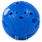 Bakugan 3.0, figurina Hammerhead