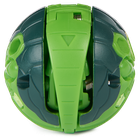 Bakugan 3.0, figurina Trox