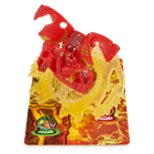 Bakugan 3.0, Special Attack, Dragonoid, set cu figurina