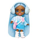 Barbie, Extra Mini Minis, mini papusa, 1 buc.