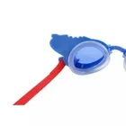 Bestway, Aqua Pals, ochelari de inot
