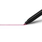 Bic, Color Up, carioci, 12 buc.