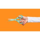 Bic, Comfort, foarfece pentru scoala, 16 cm