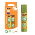 Bic, Ink Eater, corectoare cu rescriere, 2 buc.