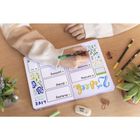 Bic, Intensity Fine, liner, 4 buc.