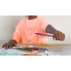 Bic, Intensity Up, carioci, 24 buc.