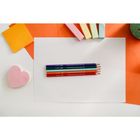 Bic, Tropicolors 2, creioane colorate, 18 culori