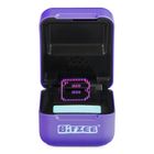 Bitzee, Animalut digital, jucarie interactiva