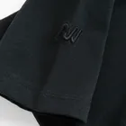 Bluza cu maneca lunga si croiala lejera NOWEAR