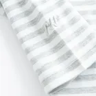 Bluza cu maneca lunga si croiala loose NOWEAR