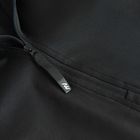 Bluza de antrenament subtire cu croiala mulata NOWEAR