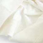 Bluza in nuanta off-white NOWEAR