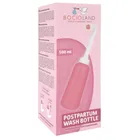 Bocioland, irigator pentru igiena intima, 500 ml