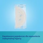 Canpol babies, absorbante pentru san, 60 buc.