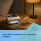 Canpol babies, aspirator nazal electric pentru bebelusi si copii