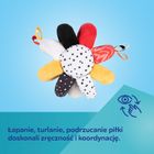 Canpol babies, BabiesBoo, sfera interactiva cu zornaitoare si chitaitoare