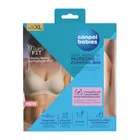 Canpol babies, Mum fit, sutien pentru alaptare, marime XL