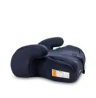 Caretero, Falcon, I-Size, scaun auto, 76-150 cm, bleumarin