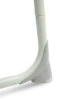 Caretero, Loop, leagan electric, menta verde