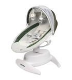 Caretero, Opti, balansoar, verde
