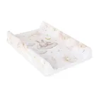 Ceba Baby, Ultra Light, Sleepy Bunny, saltea de infasat rigida, 50-70 cm