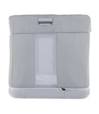 Chicco, Co-Sleeping Next2me, Forever, patut atasabil, Cool Grey