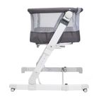Chicco, Co-Sleeping Next2me, Pop Up, patut atasabil, Atmosphere