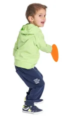 Chicco, Fit&Fun, set de padel