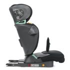 Chicco, Fold&Go i-Size Air, scaun auto, 100-150 cm, Black Air