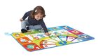 Chicco, Happy Music, covoras muzical educativ