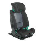 Chicco, My Seat i-Size Air, scaun auto, 76-150 cm, Graphite