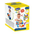 Chicco, Smart2Play, mic set DIY, atelier si cutie de scule