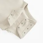 Cool Club, Body cu maneca scurta pentru baieti, mix, set, 4 buc.