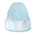 Cool Club, Costum de baie pentru baieti, Sapca safari, UV 50, mix