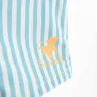 Cool Club, Costum de baie pentru baieti, UV 50, mix, imprimeu Lion King