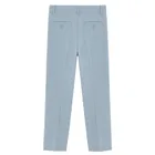 Cool Club, Costum elegant pentru baieti, albastru