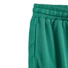 Cool Club, Fotbal set pentru baieti, Tricou, Pantaloni scurti, rosu-verde