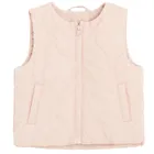 Cool Club, Geaca cu gluga pentru fete, Vesta, 3in1, mix