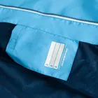 Cool Club, Geaca de ploaie cu gluga pentru baieti, albastru