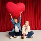 Cool Club, Geaca pentru fete, cu fermoar, ecru, imprimeu Hello Kitty